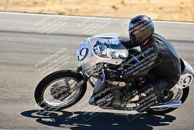 media/Mar-08-2025-Classic Track Day (Sat) [[6e74c245ee]]/Group 2/Session 3 (Turn 3 Inside)/